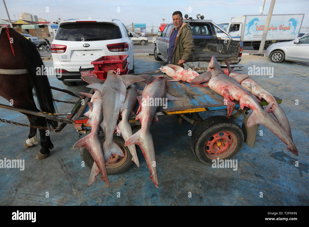 Borde central hi-res stock photography and images - Alamy