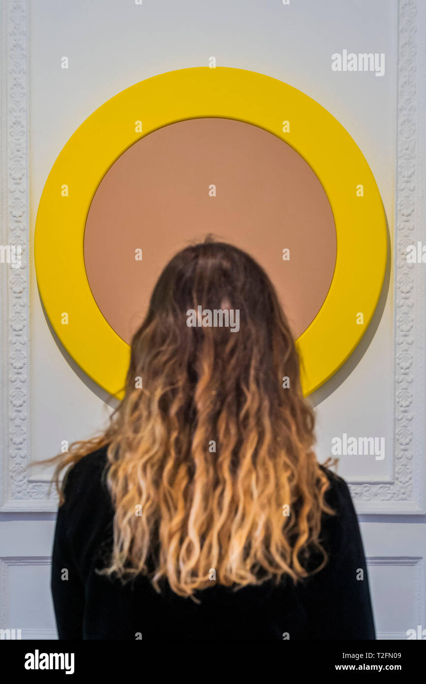 hypnotic poison 2019