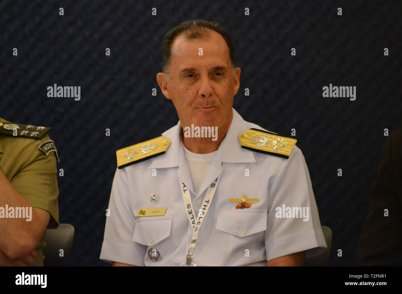 Class 04 hi-res stock photography and images - Page 14 - Alamy