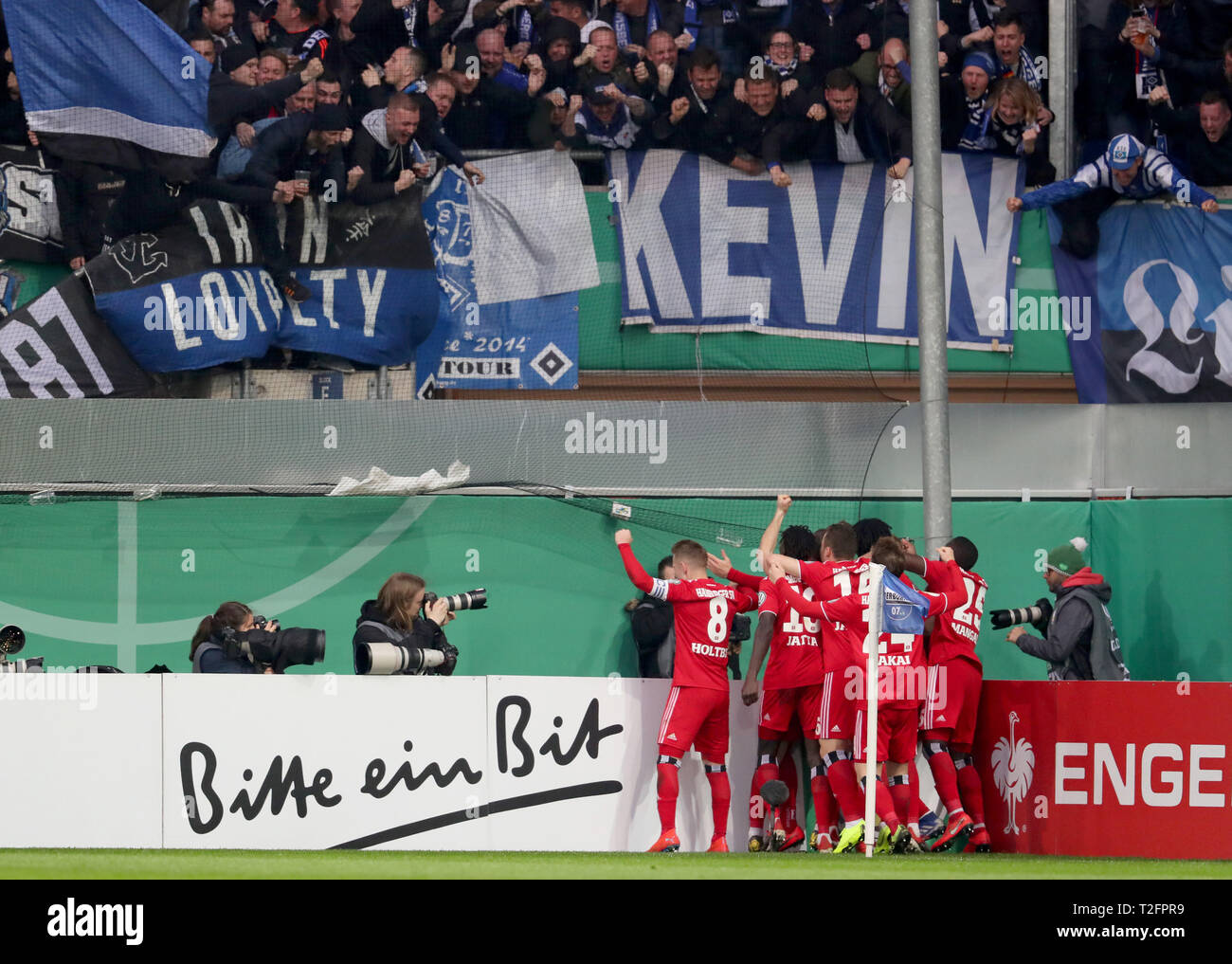 sc trainer ff mns 19