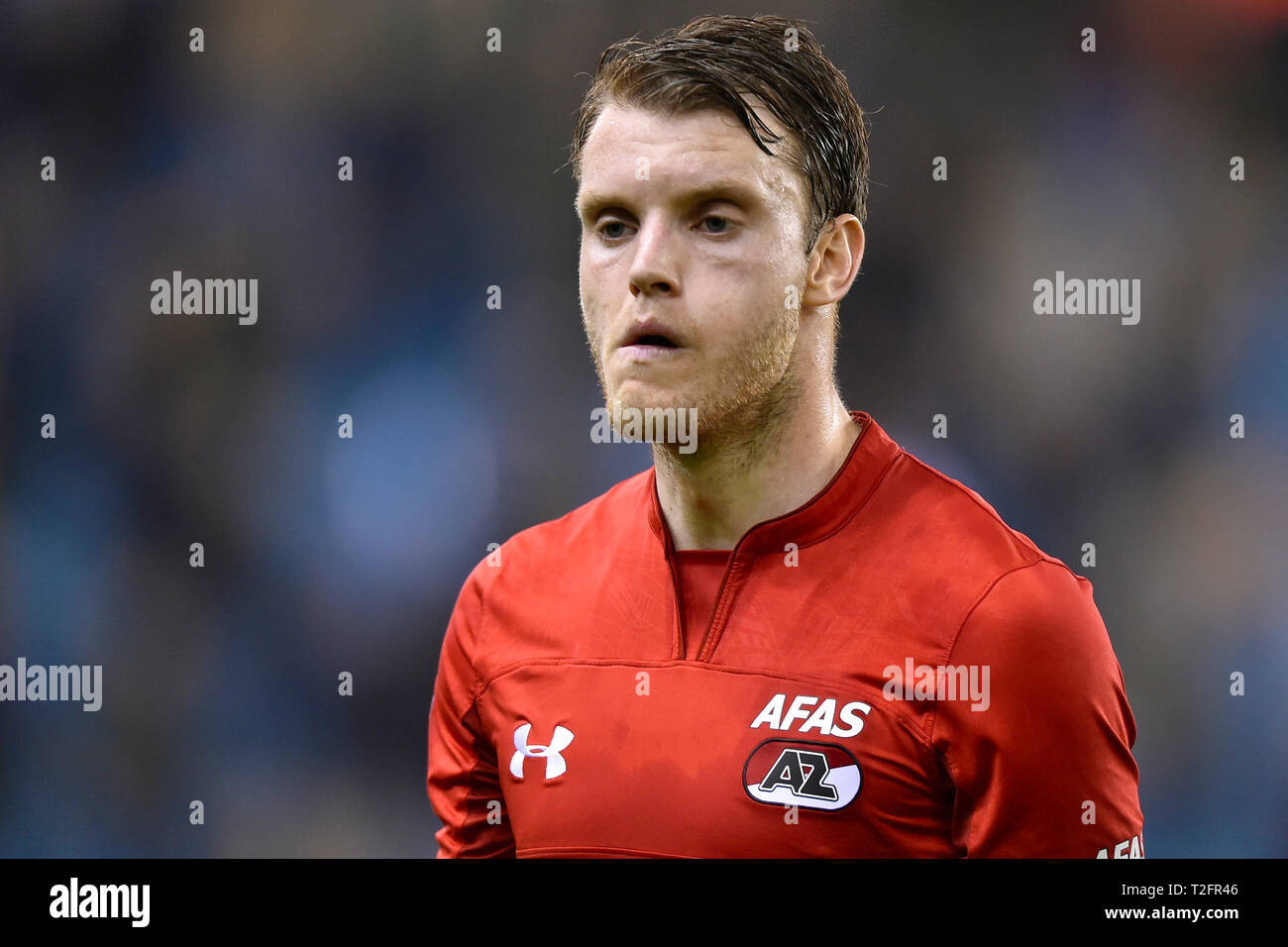 Thomas Ouwejan Stock Photos Thomas Ouwejan Stock Images Alamy