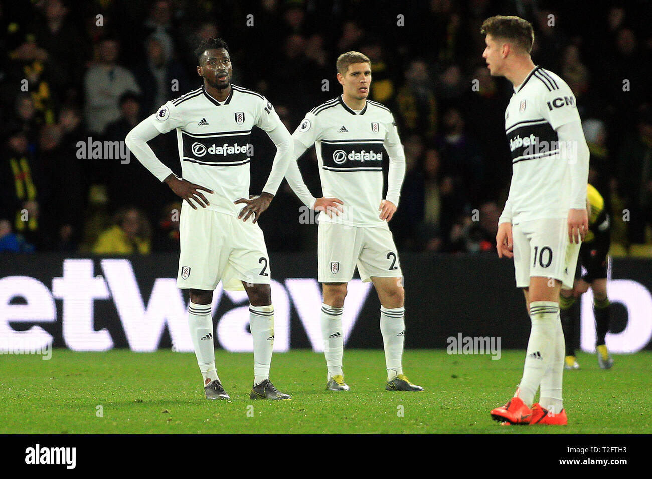 Casino arcade hires stock photography and images Page 10 Alamy