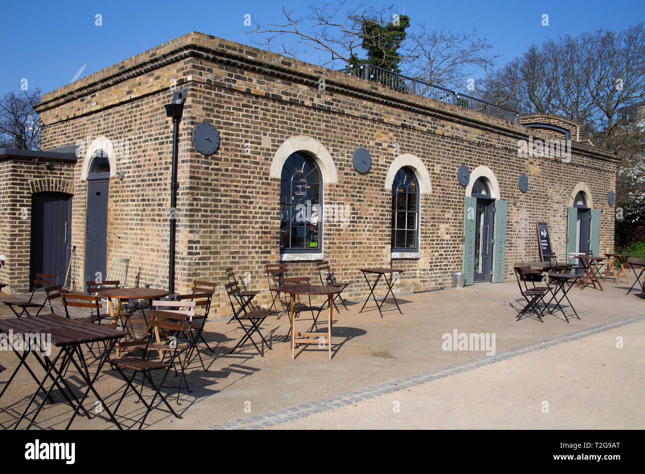 Coal house hires stock photography and images Alamy