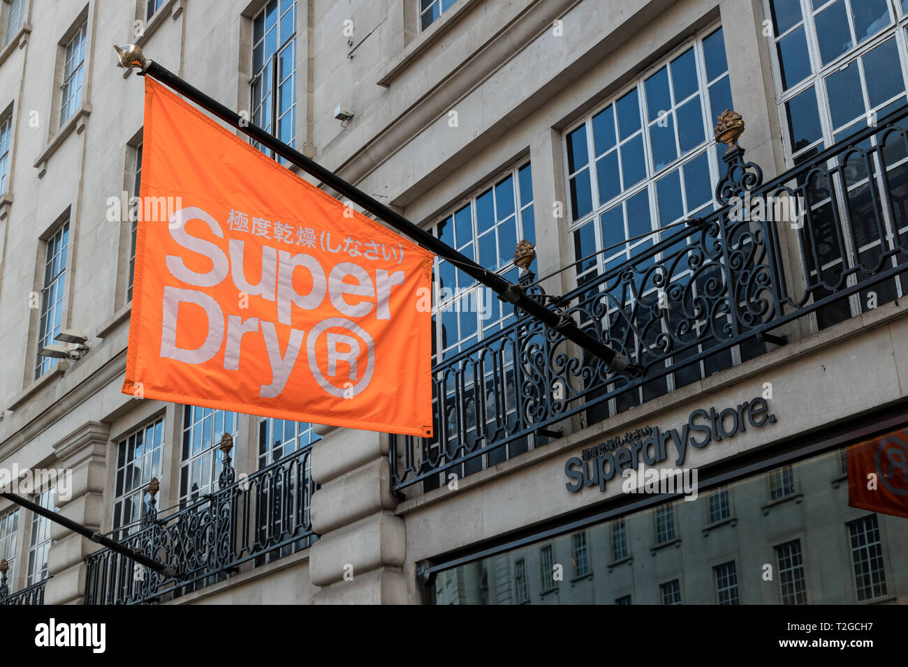 Güçlü Teke Her zaman superdry store brighton - dehakalip.com