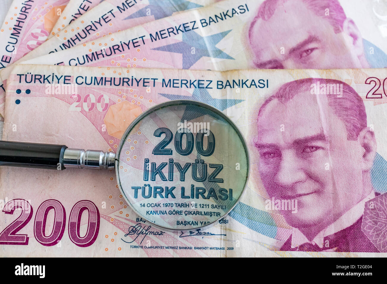 200 турецких в рублях. 200 Турецких лир. 10 Турецких лир банкнота. 200 Турецких лир в рублях на сегодня.