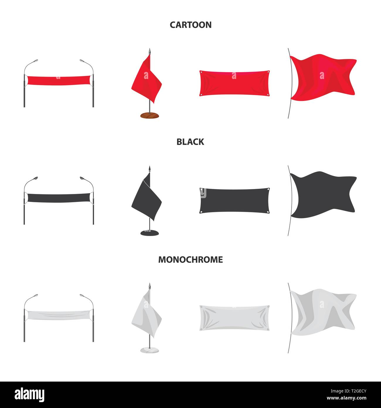 banner,flag,lamp,cloth,screen,curtain,post,flagstaff,frame,waving