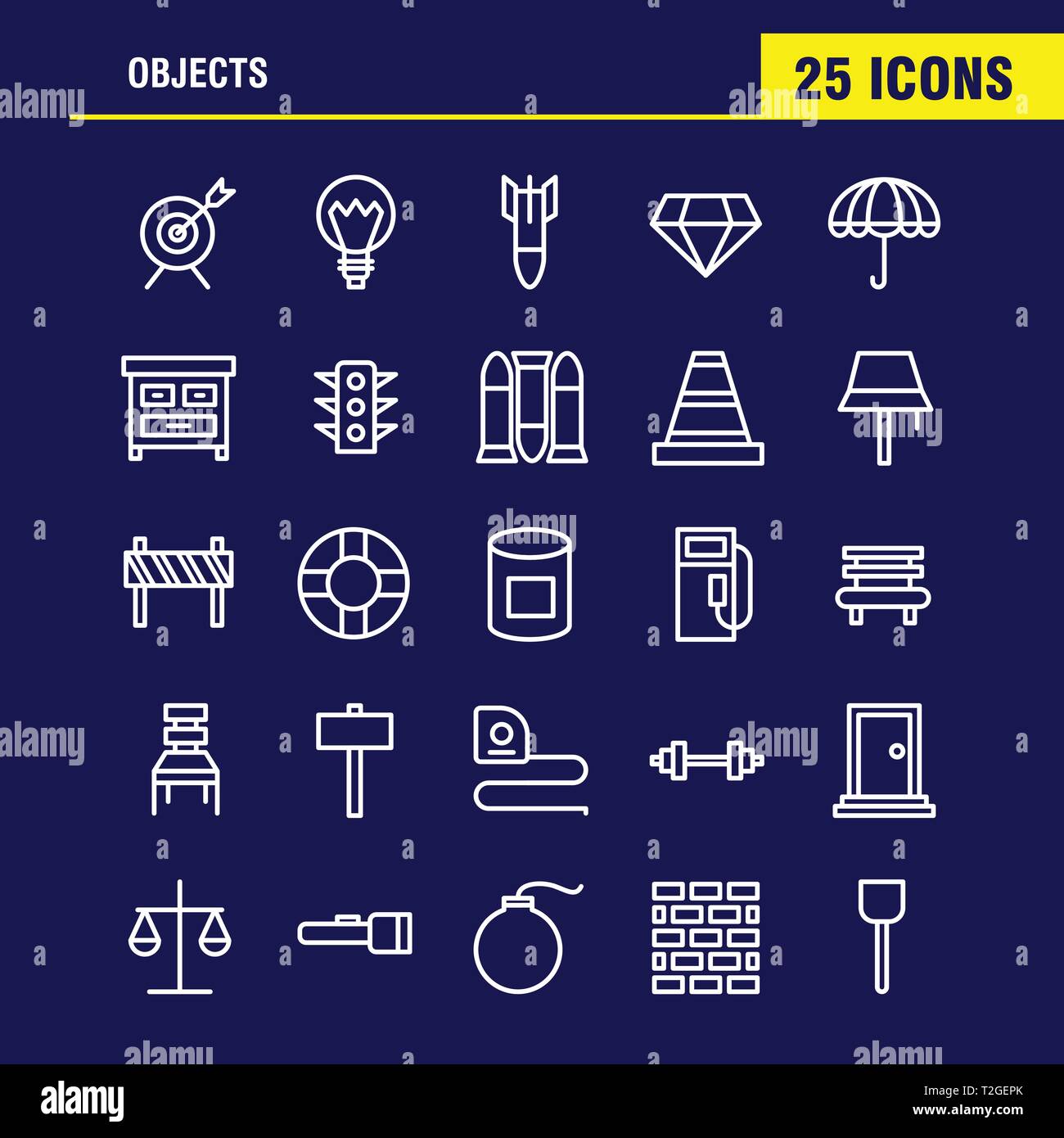 Light blocker hi-res stock photography and images - Alamy