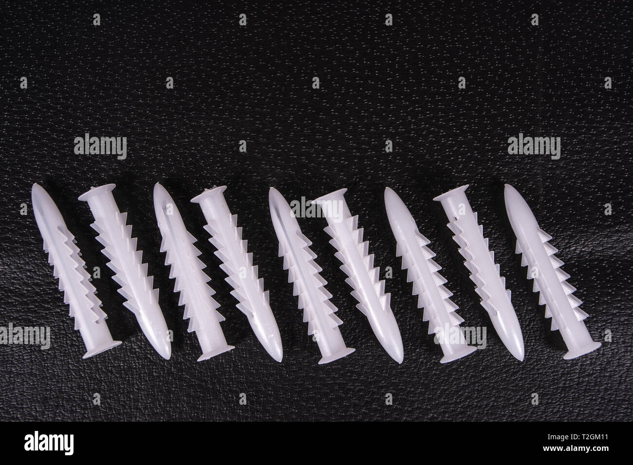 Lead anchors hires stock photography and images Alamy