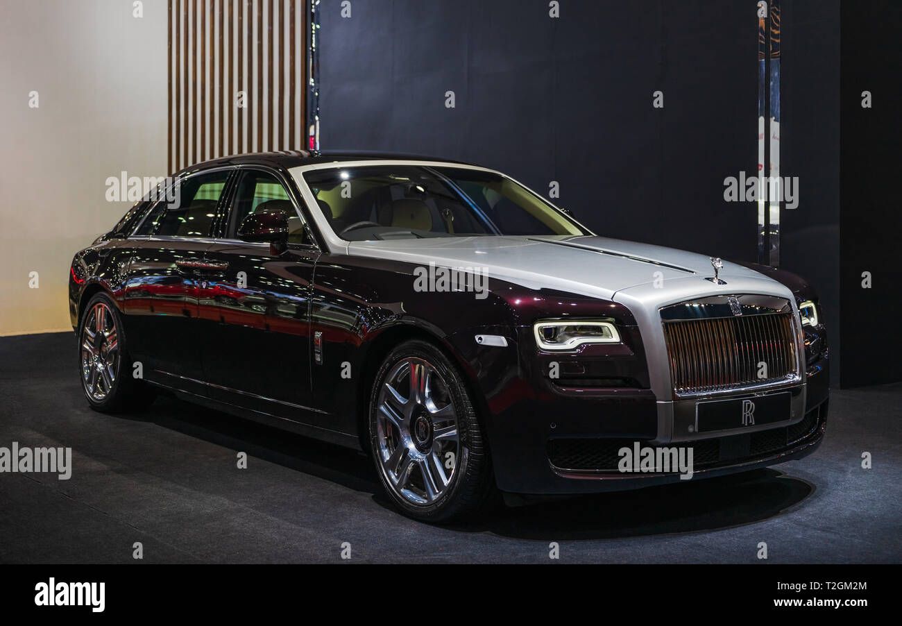 2019 Forbeslife Luxury Car Guide Game Changing Sports Cars And Suvs