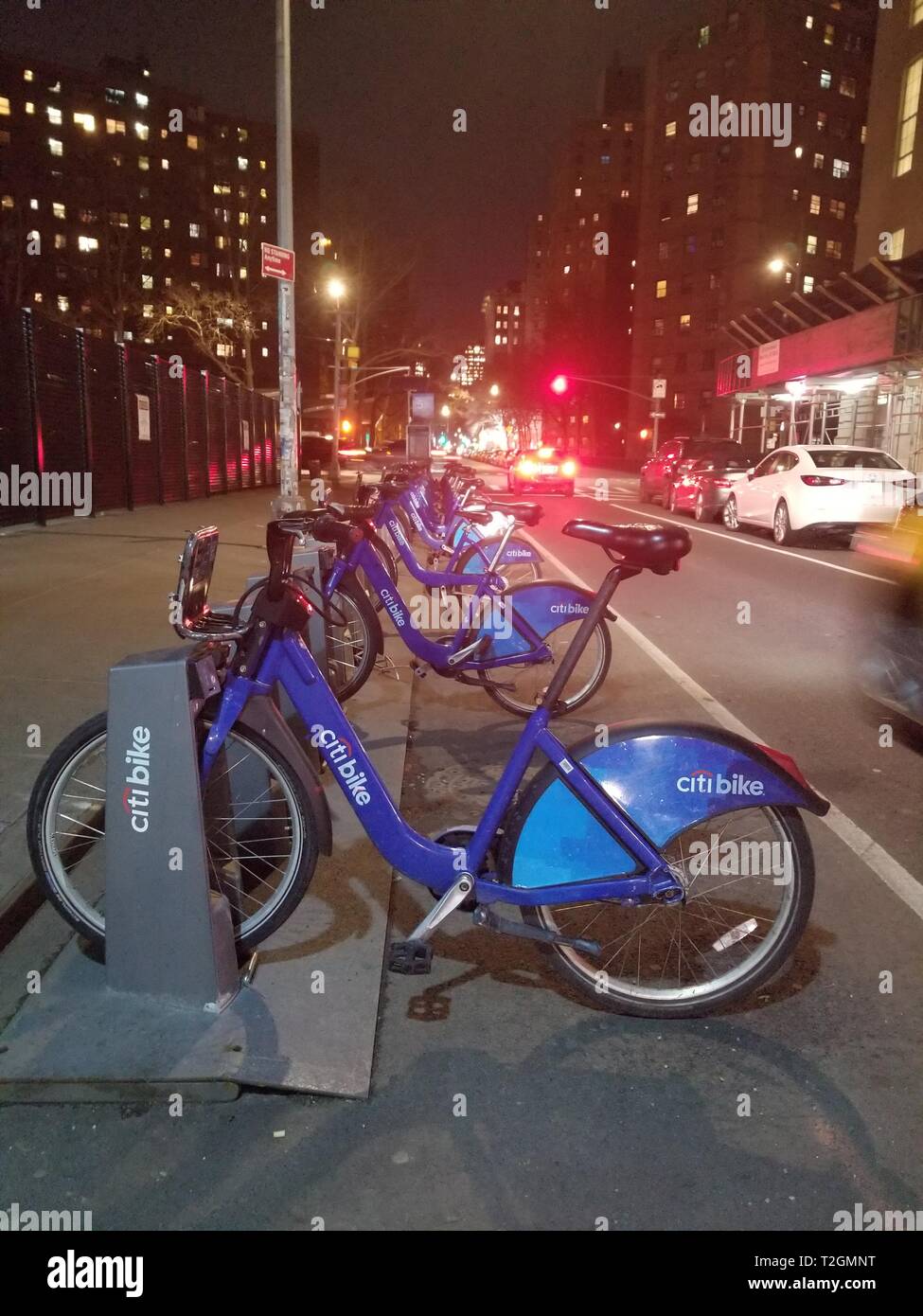 scott 900 spark 2018