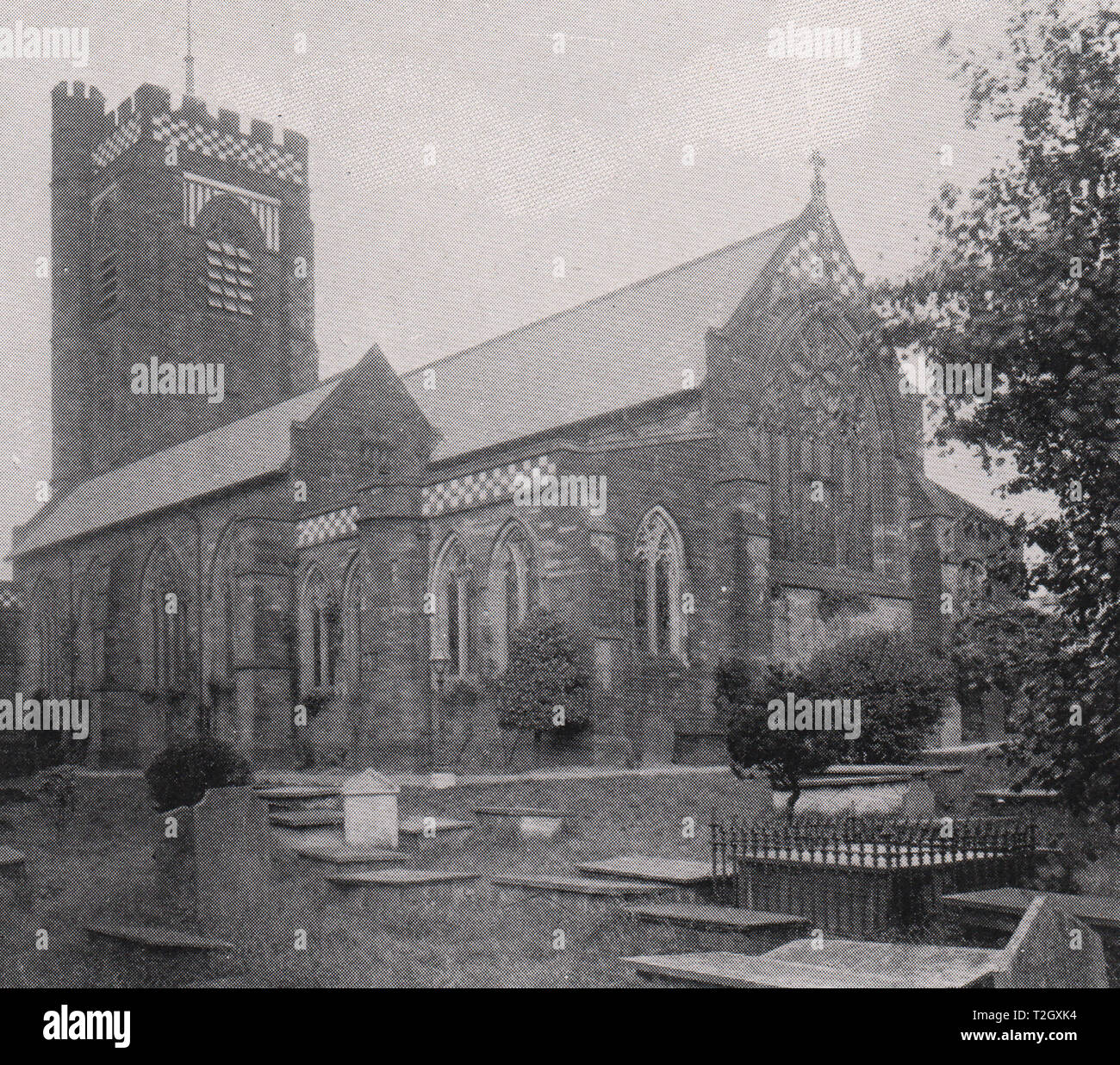 Dalton in furness cumbria hires stock photography and images Alamy