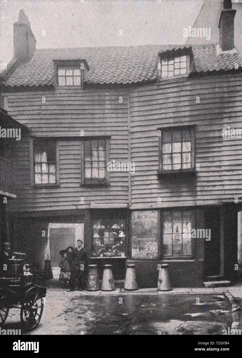 Gray's inn road hires stock photography and images Alamy