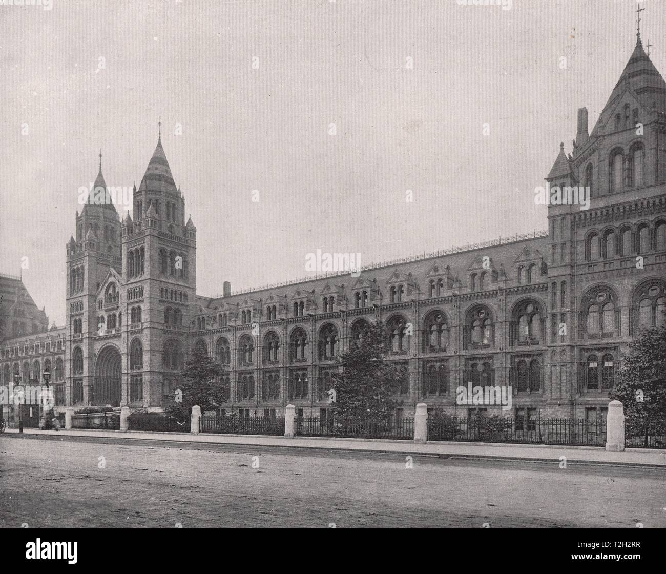 Pictorial museum hi-res stock photography and images - Alamy
