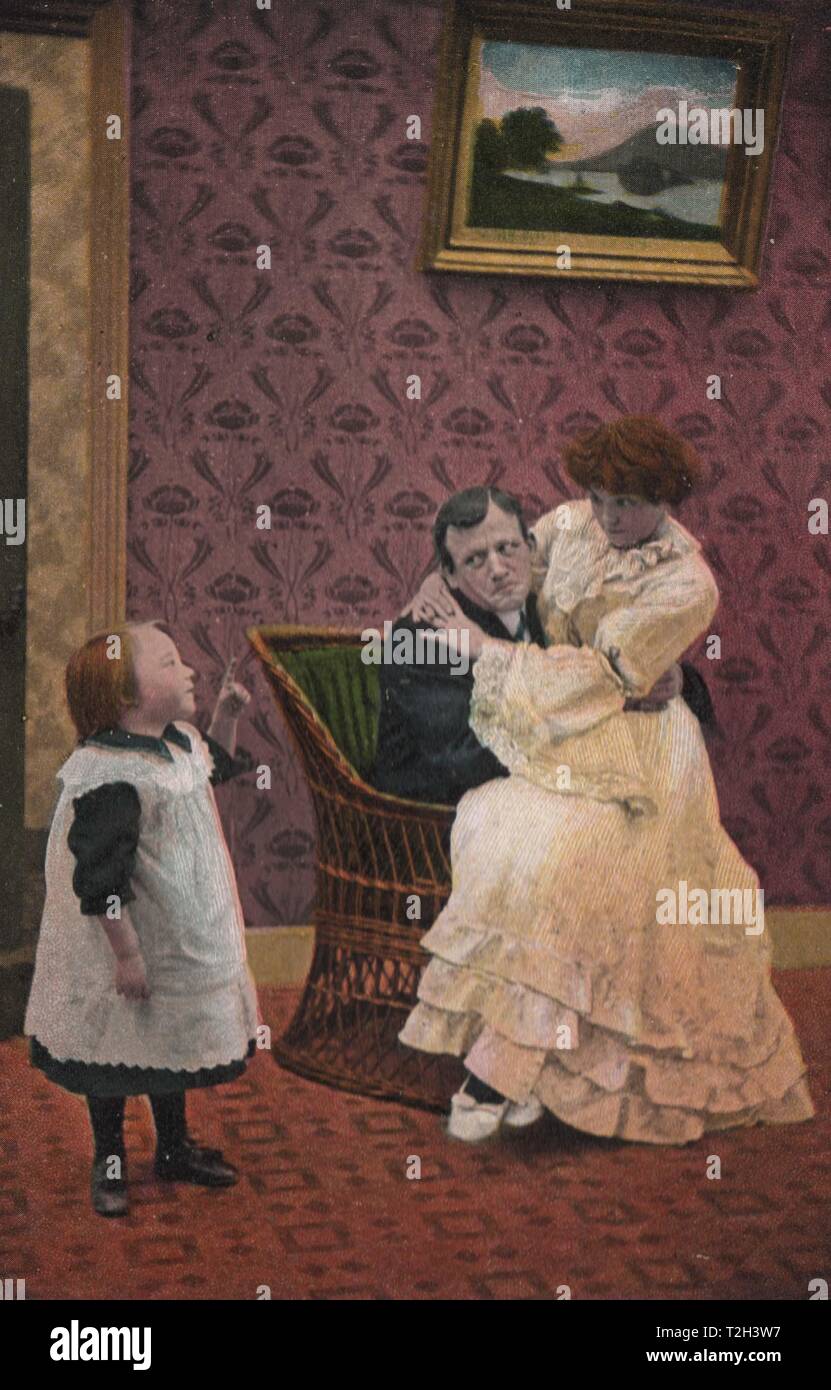 Now it rests with you to make this a Secret Stock Photo