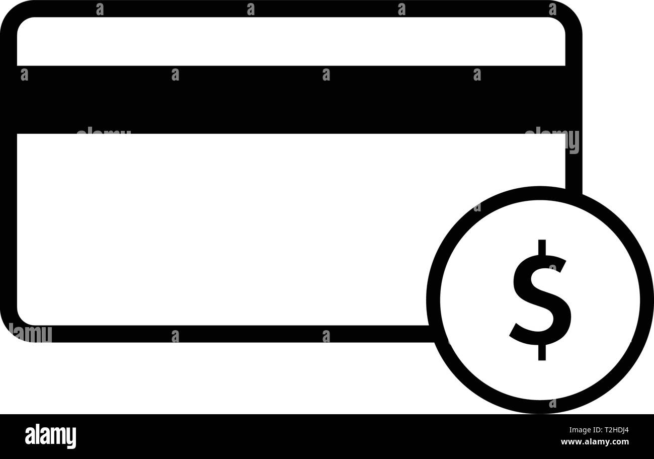 Money graphic design template vector isolated illustration Stock Vector ...