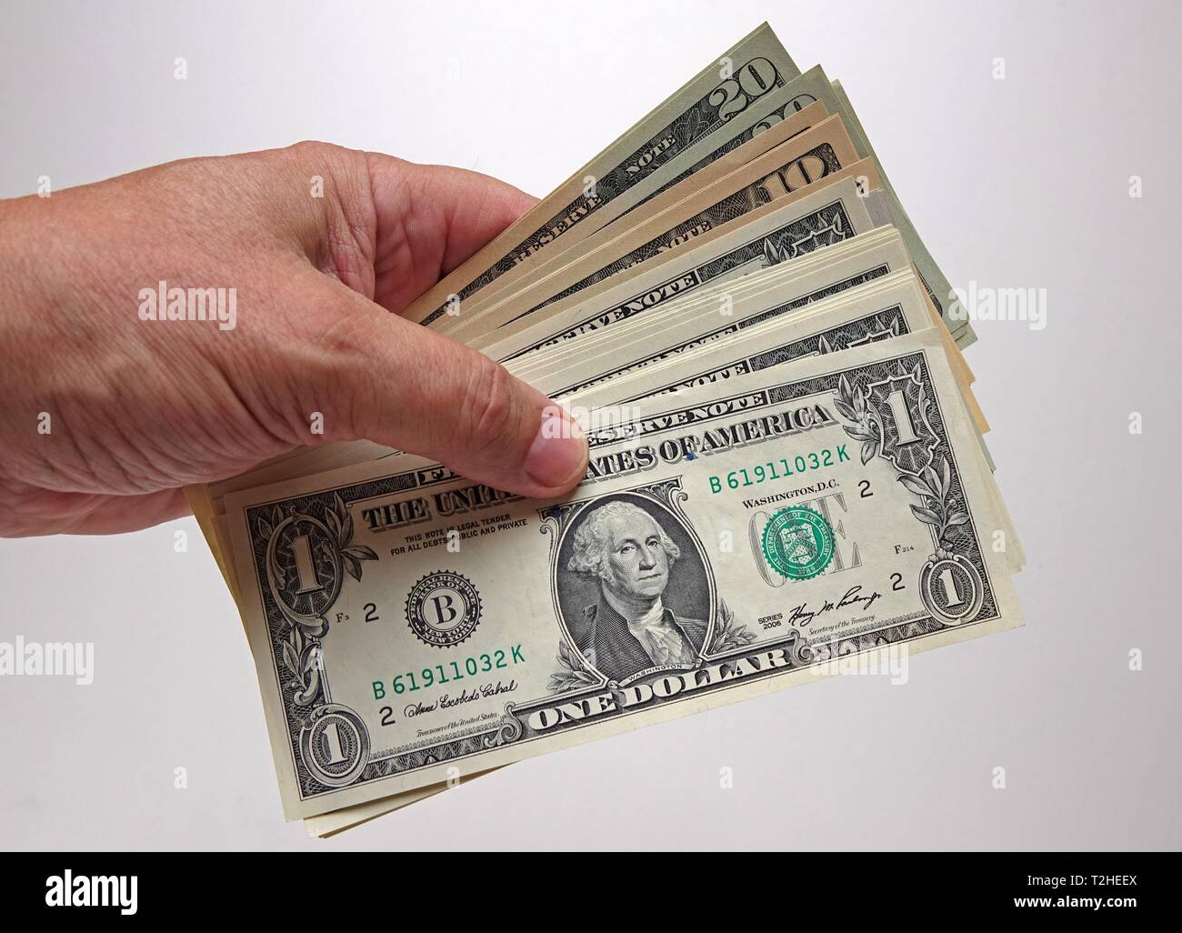 Купить Доллары Онлайн Дешево