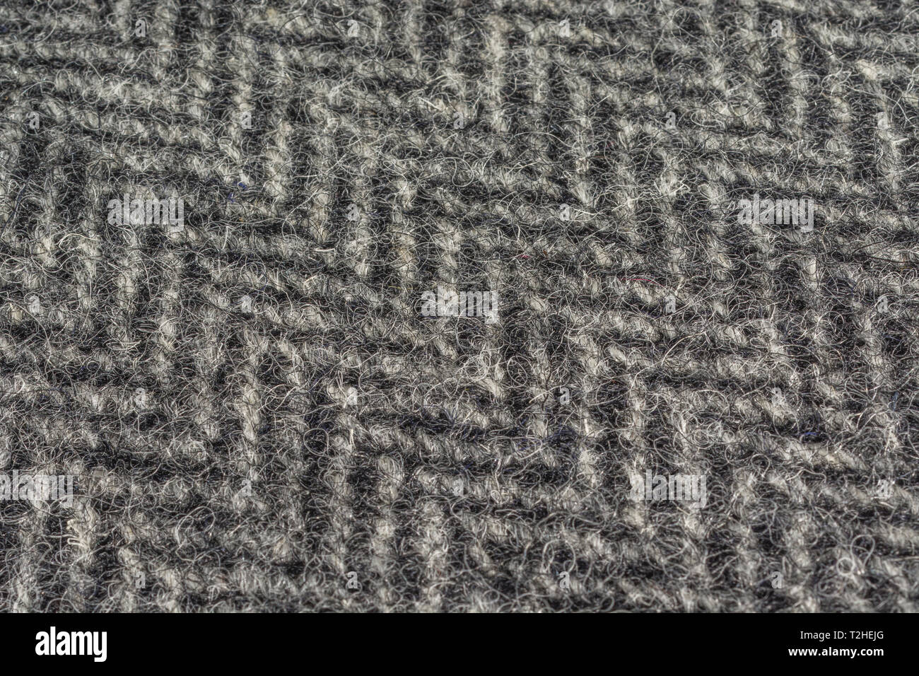 Wool fibres fabric hi-res stock photography and images - Alamy