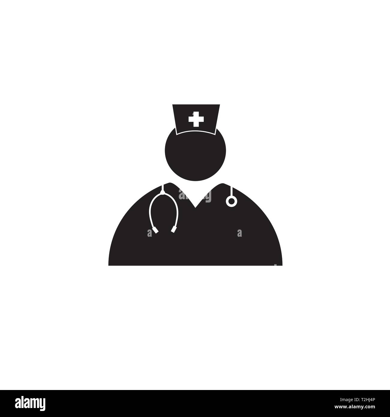 Future clinic vector vectors hi-res stock photography and images - Alamy