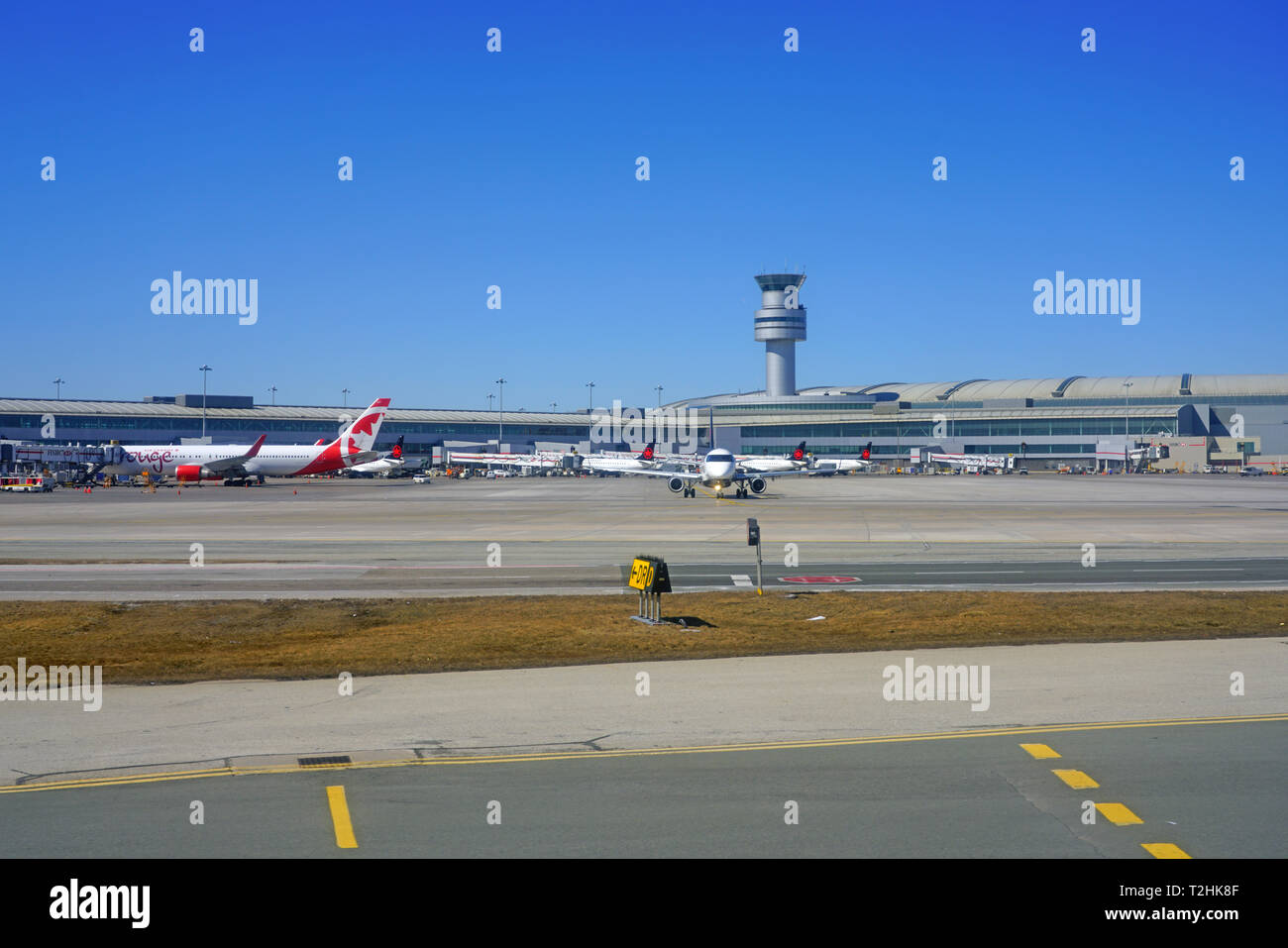 ac airplanes