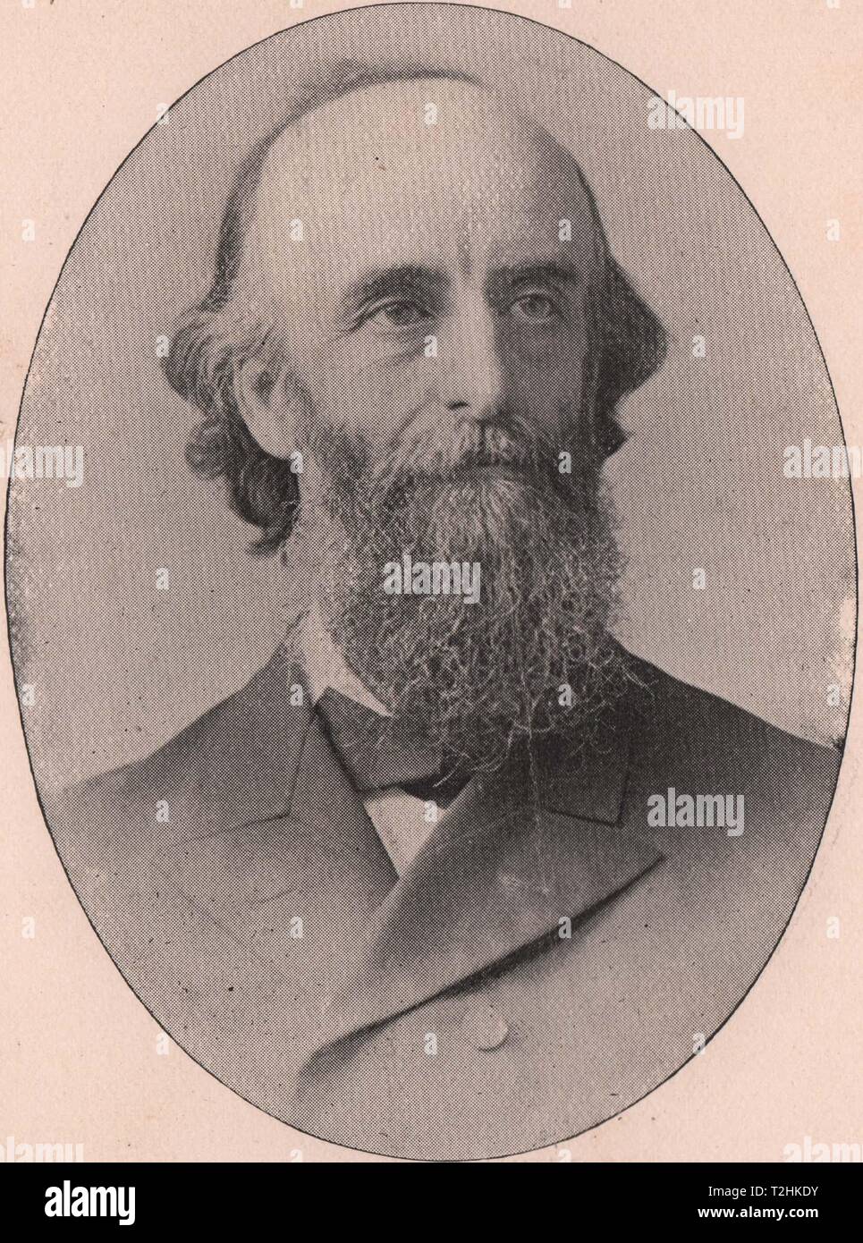 Lyman hires stock photography and images Alamy