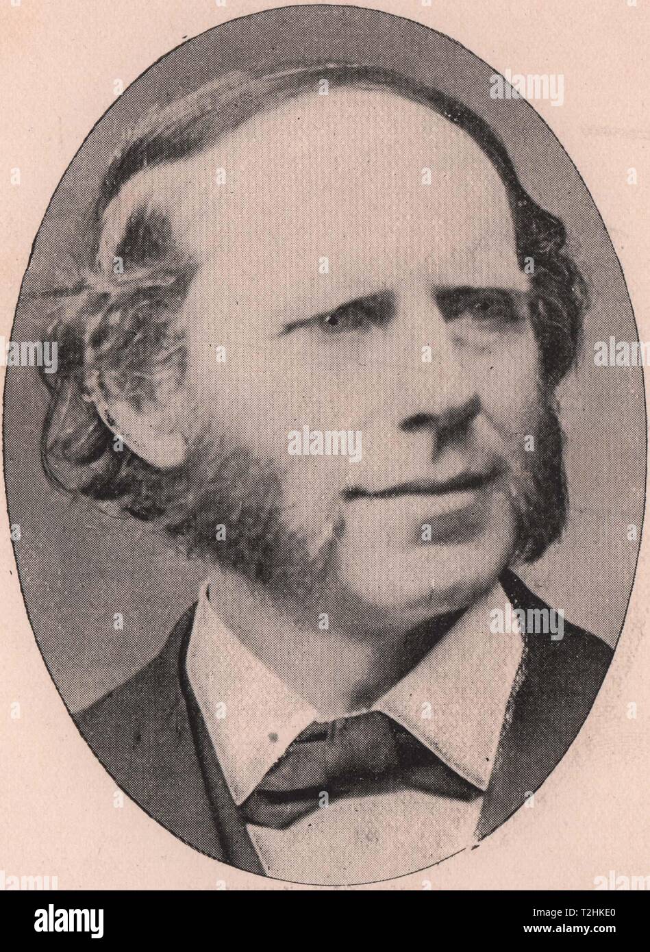 Talmage hires stock photography and images Alamy