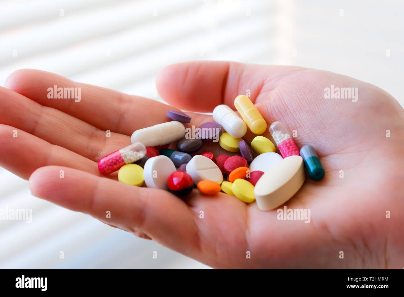 Laboratory tests and clinical trials of drugs. Toxicology. Clinical