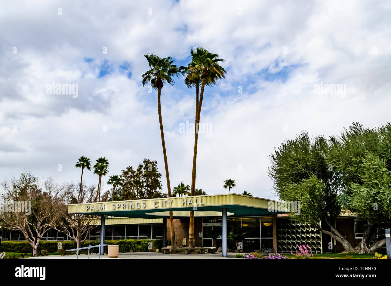 Riverside california city hall riverside hires stock photography and