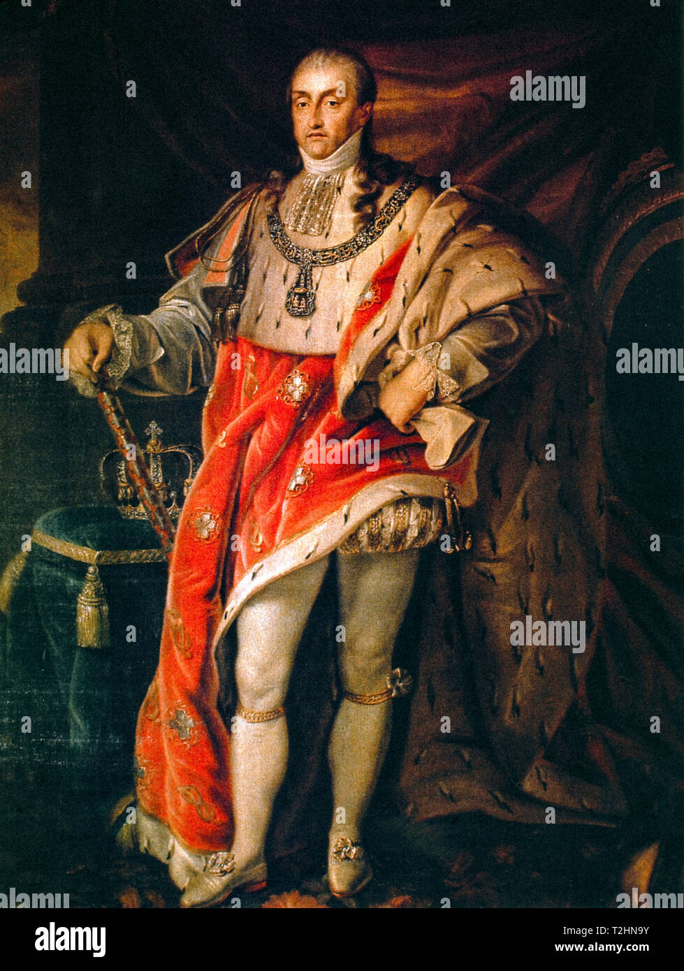 Di savoia hires stock photography and images Alamy