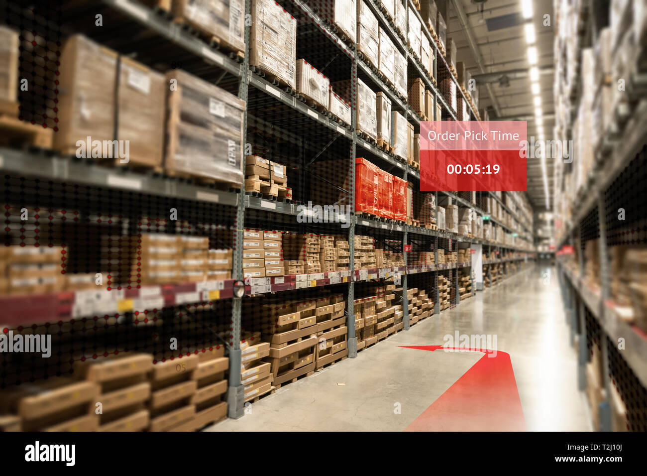 Digital marketing navigation hires stock photography and images Alamy