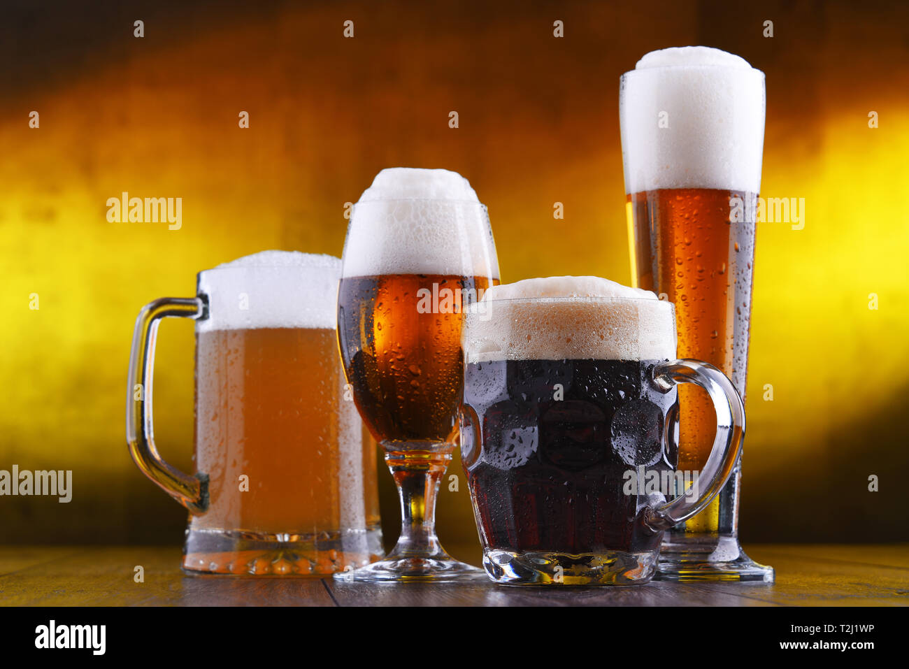 Beer composition hires stock photography and images Alamy