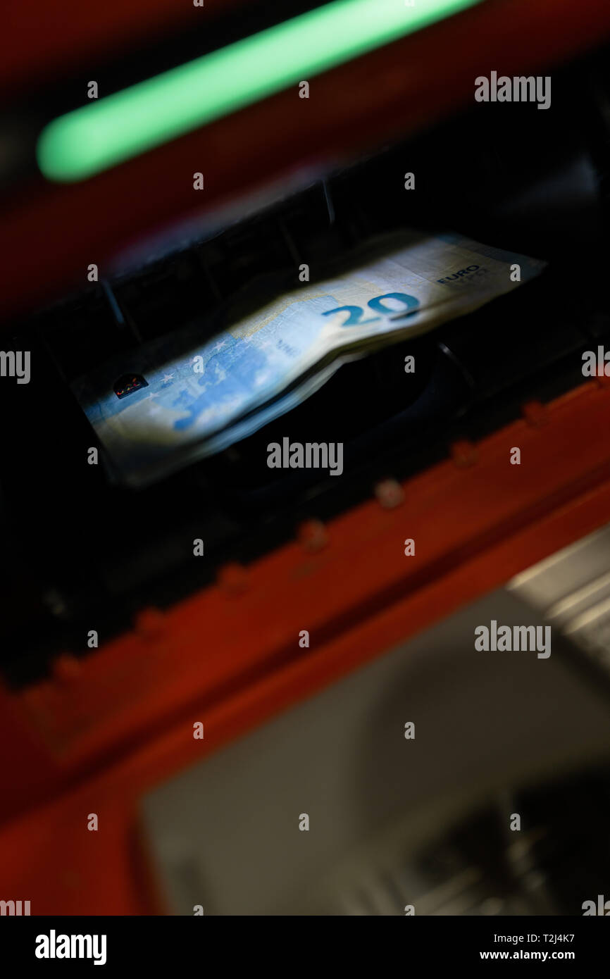 alamy