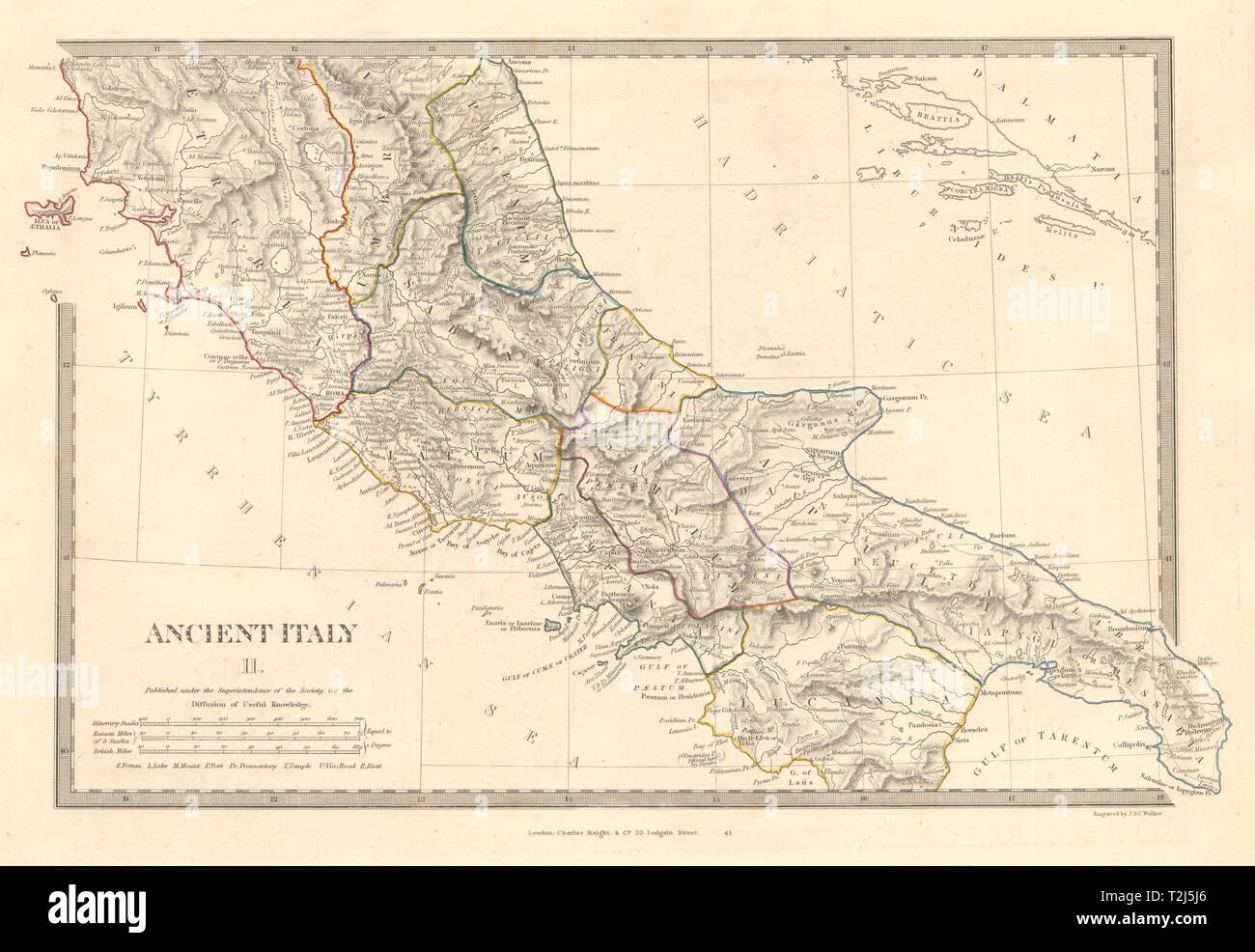 Tarentum hires stock photography and images Alamy