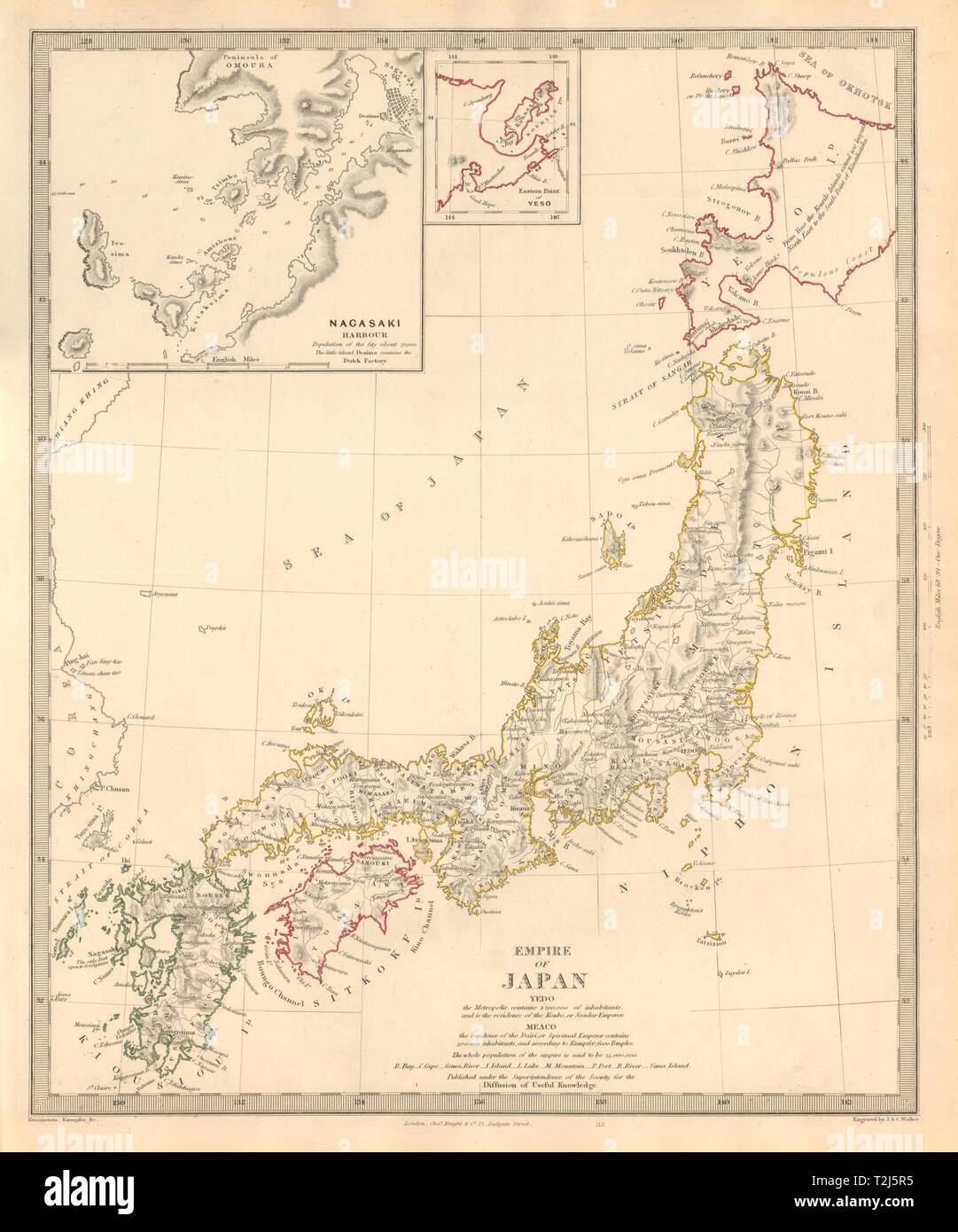 Map empire of japan hi-res stock photography and images - Alamy Map empire of japan hi-res stock photography and images - Alamy