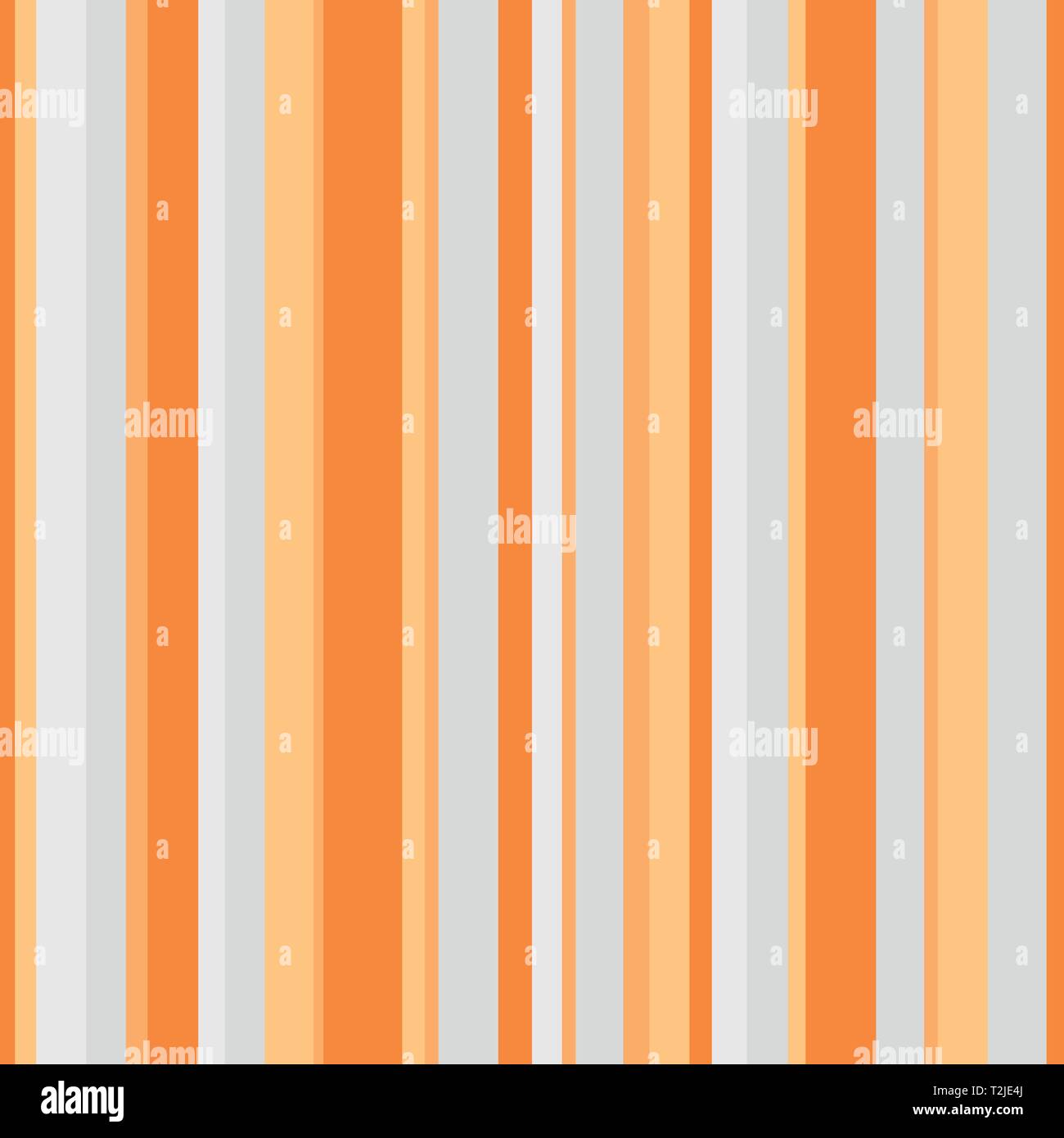 Abstract vector wallpaper with vertical strips. Seamless colored