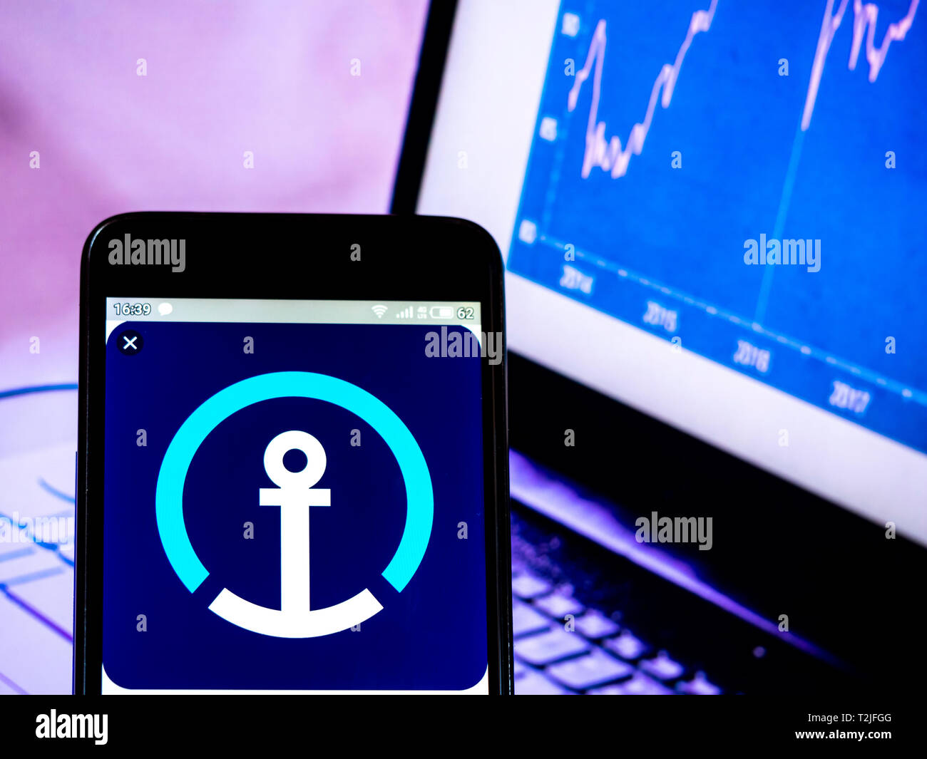 Page 4 Kuehne High Resolution Stock Photography And Images Alamy 