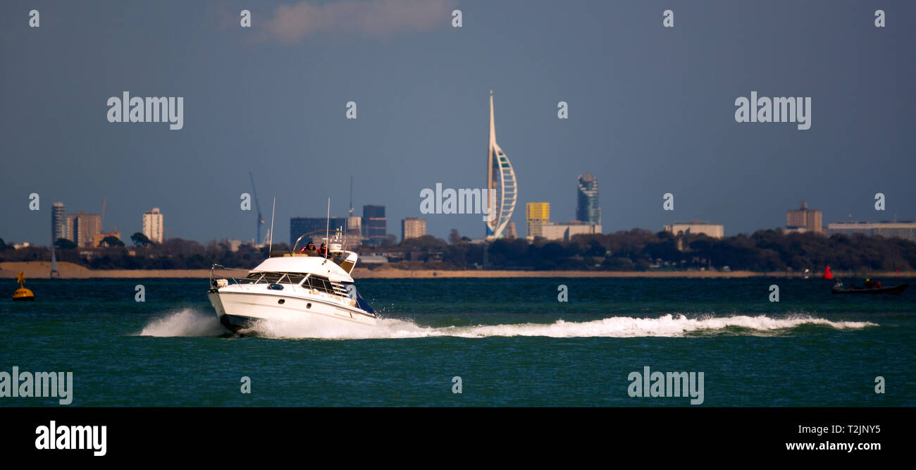 luxury,power,boat,gin palace,RYA,boat,handling,offshore,course,school