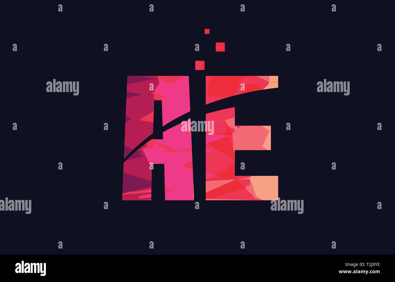 Ae background hi-res stock photography and images - Alamy