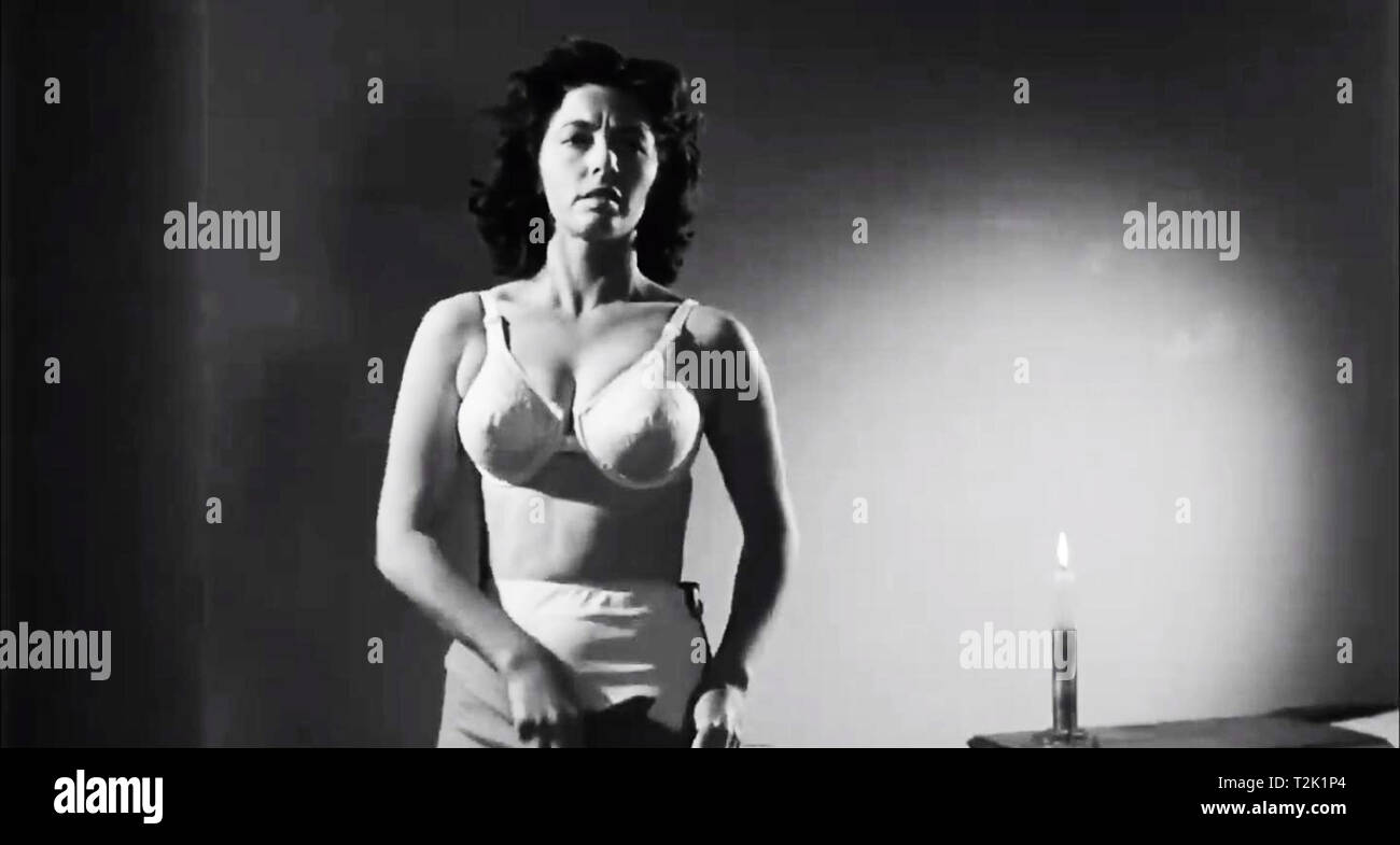 Peggy webber nude