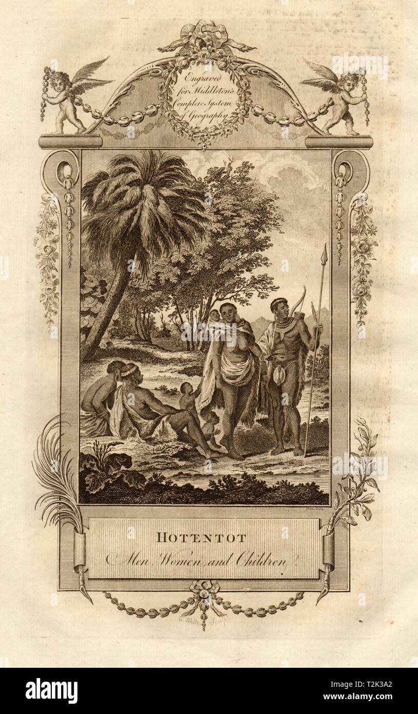 Смотреть анасы үйде ұлымен жыныстық қатынасқа түскен онлайн видео без регистрации Порно видео секс бес