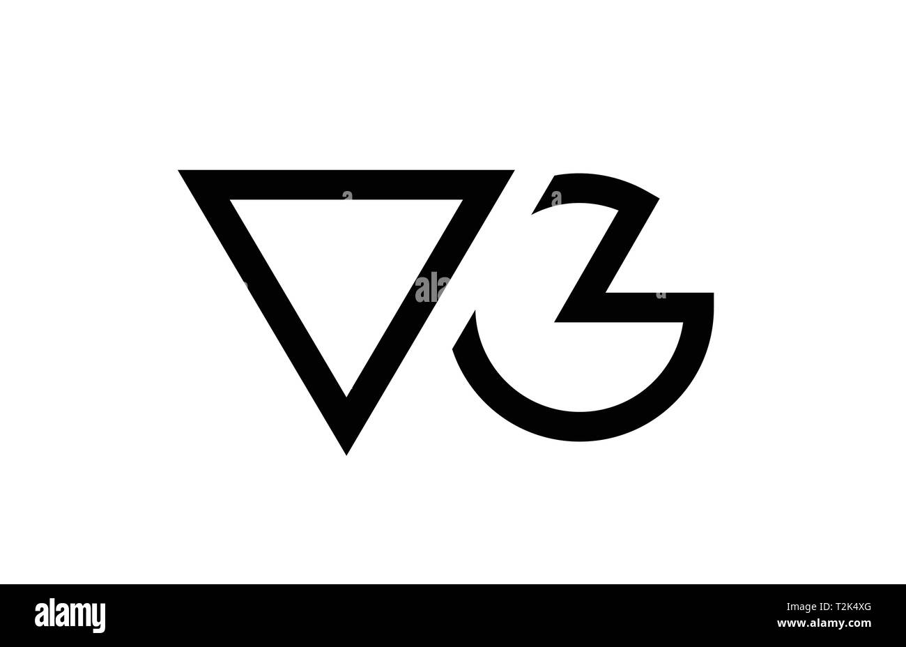 Bv vg. Гамма логотип вектор. Буквы ВГ картинки. V VG.