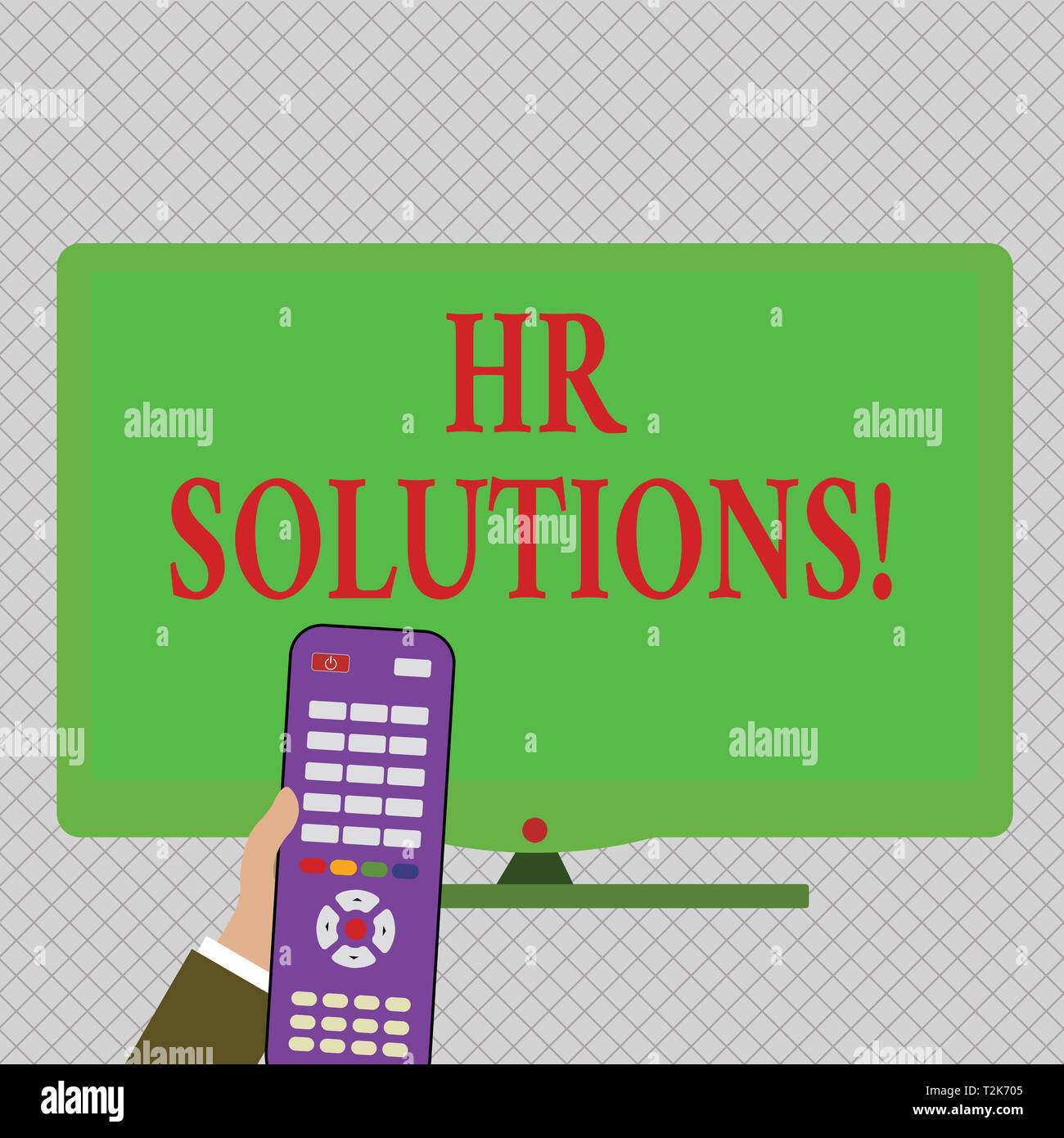 conceptual-hand-writing-showing-hr-solutions-concept-meaning-payroll