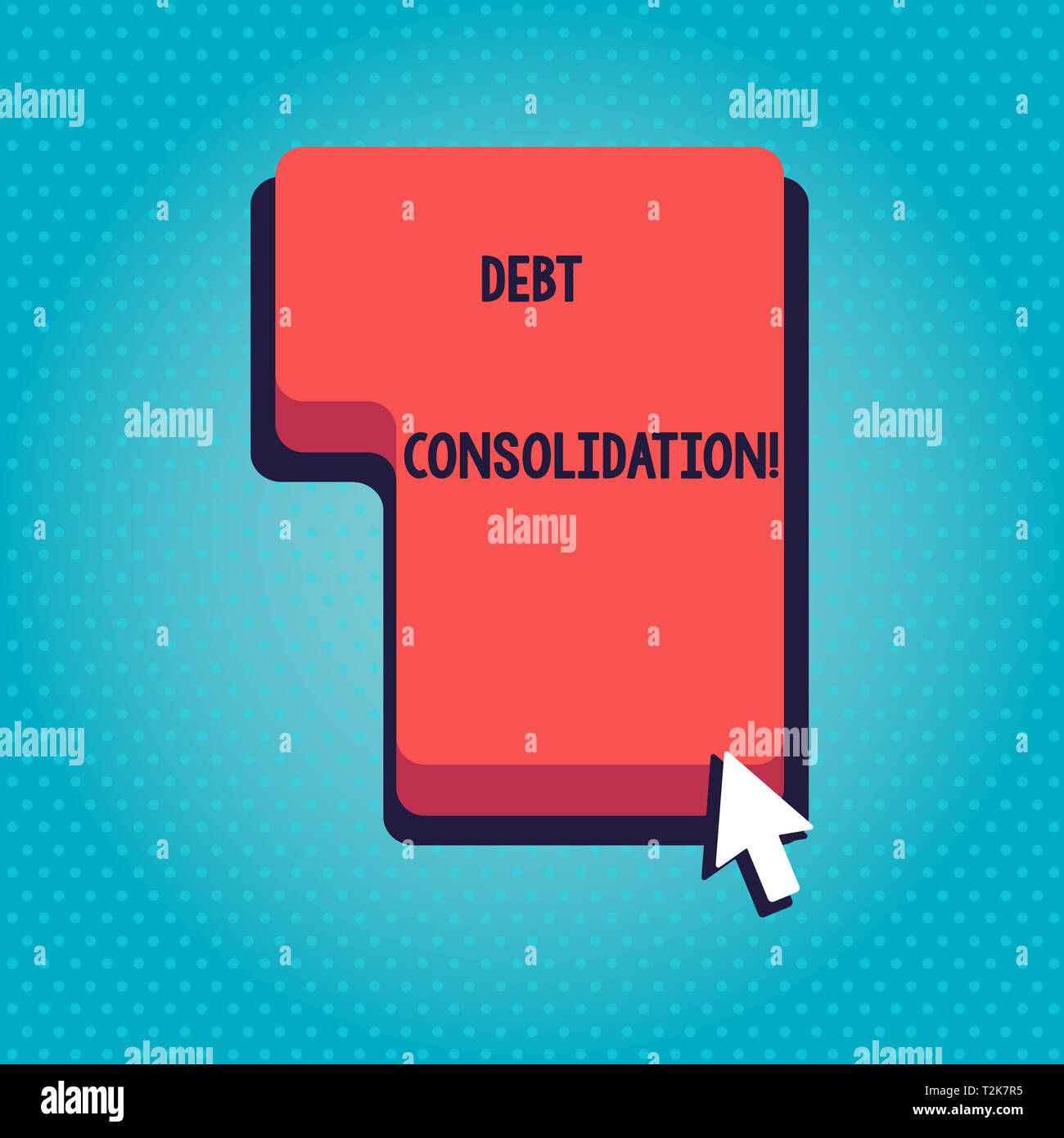 One Click Loan >> Word Writing Text Debt Consolidation Business Photo Showcasing One Click Loan >> Word Writing Text Debt Consolidation Business Photo Showcasing