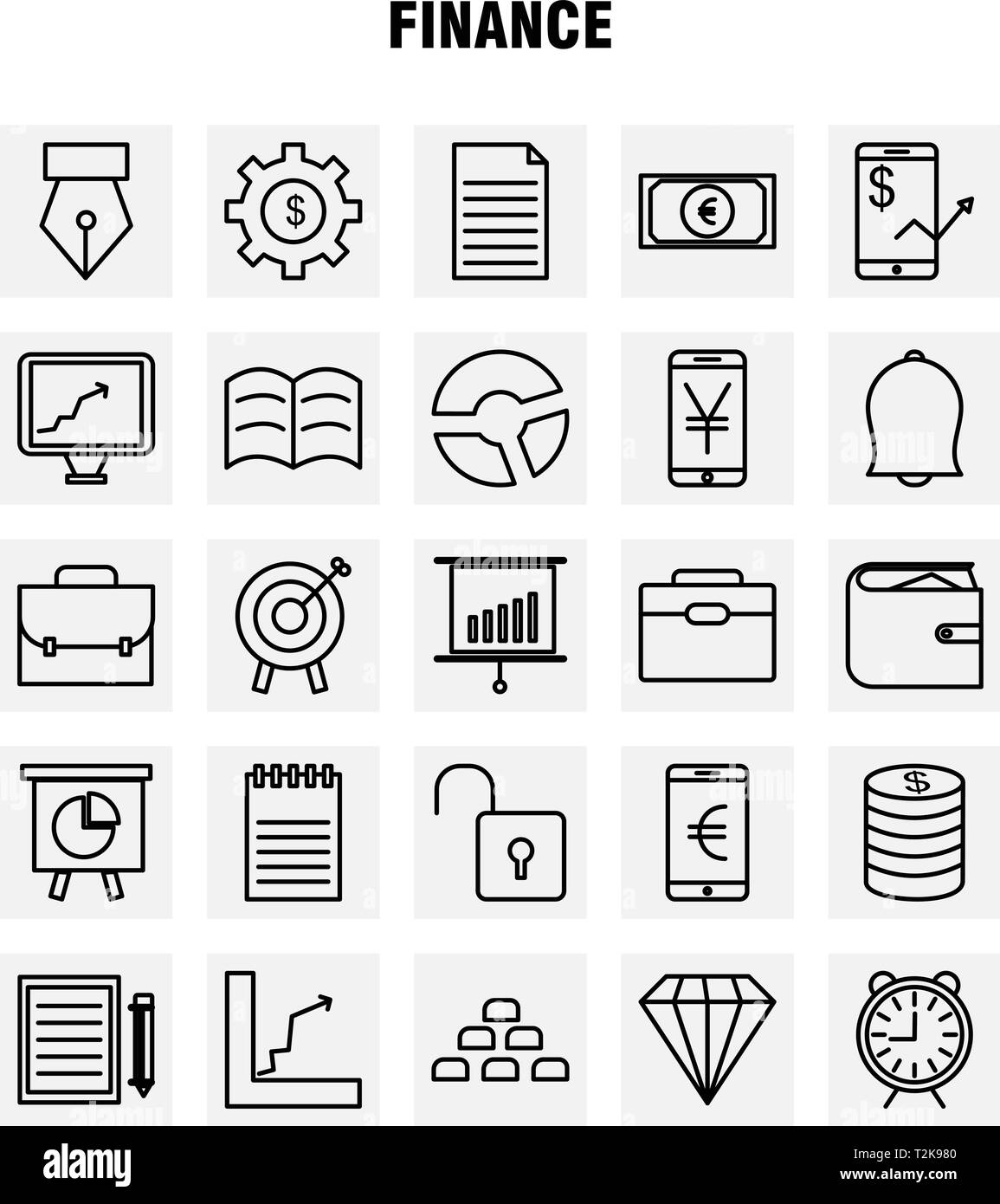 Money fountain Black and White Stock Photos & Images - Alamy