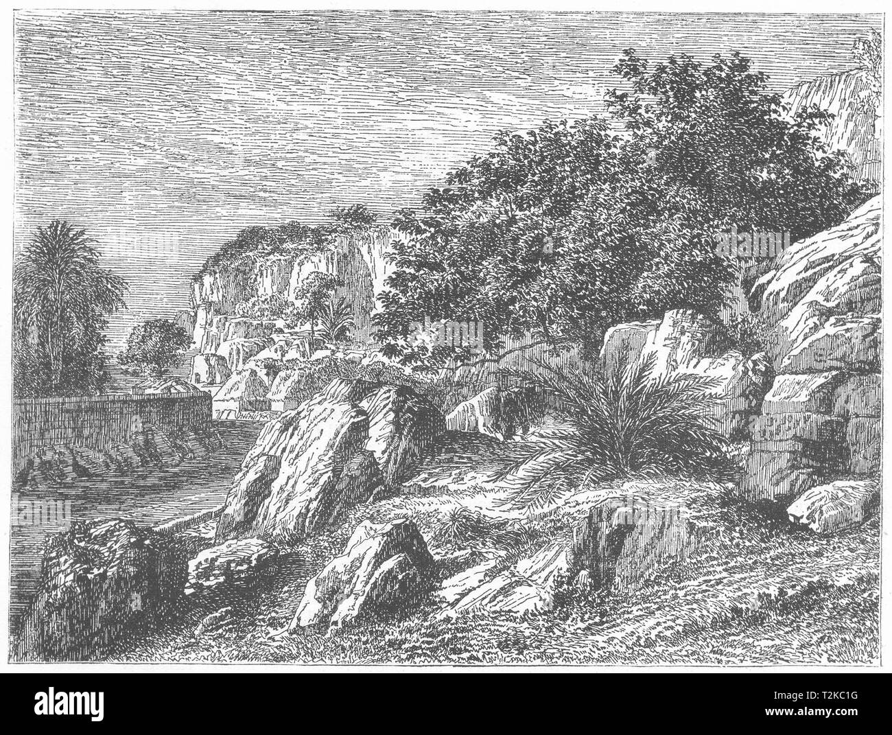 Malabar hill hires stock photography and images Alamy