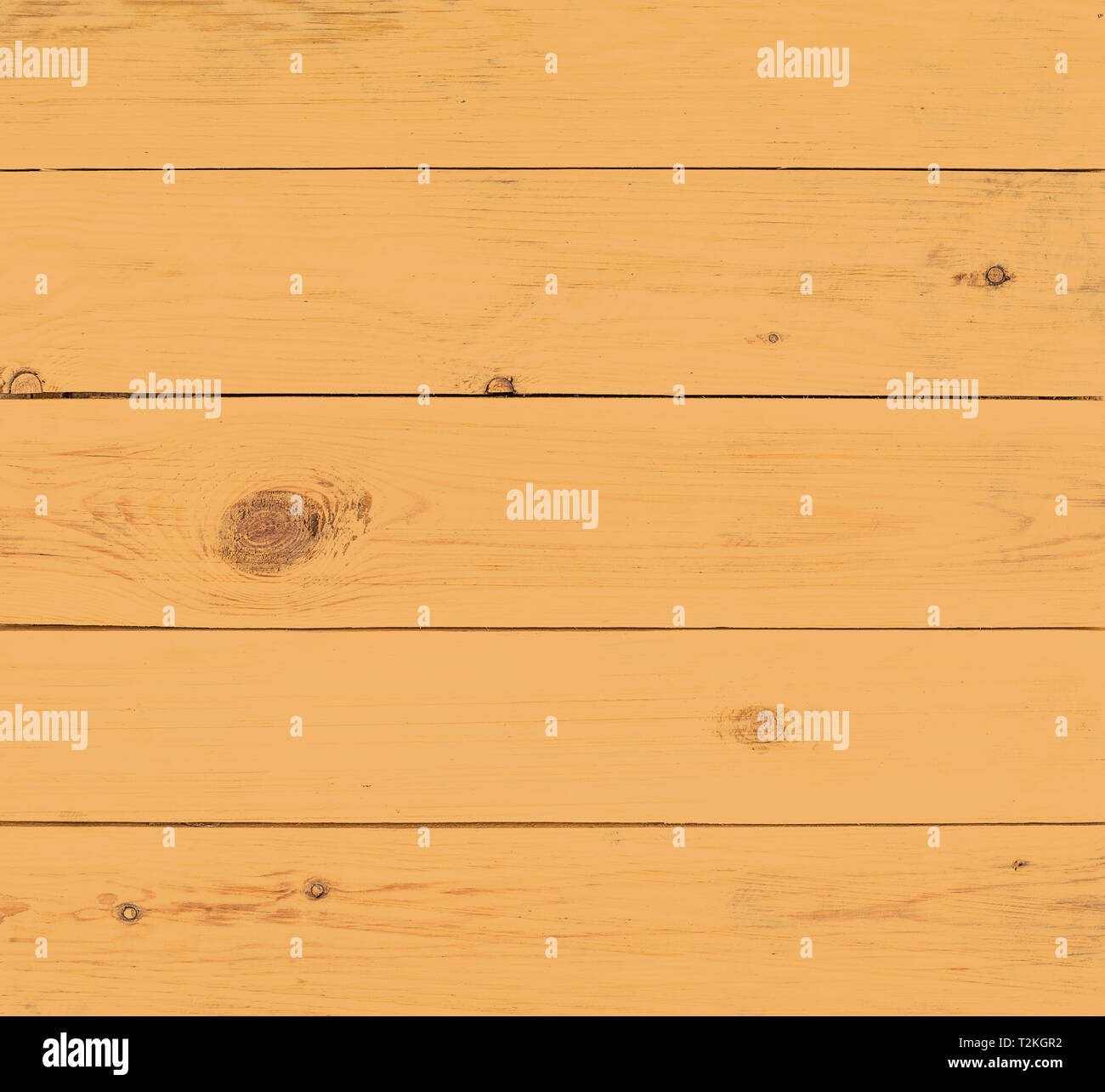 Beautiful wood texture table backgrounds.top view,copy space Stock Photo