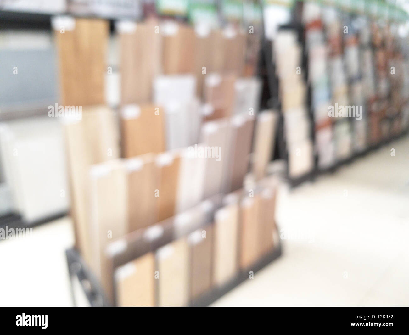 Hardware store interior hires stock photography and images Alamy