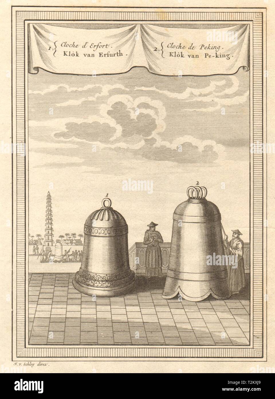 Erfurt Germany Stock Photos Erfurt Germany Stock Images Alamy