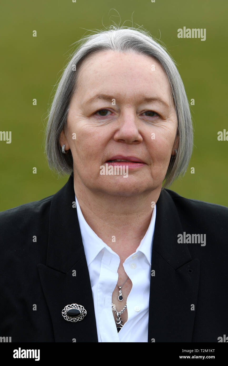 Karen rothery hi-res stock photography and images - Alamy