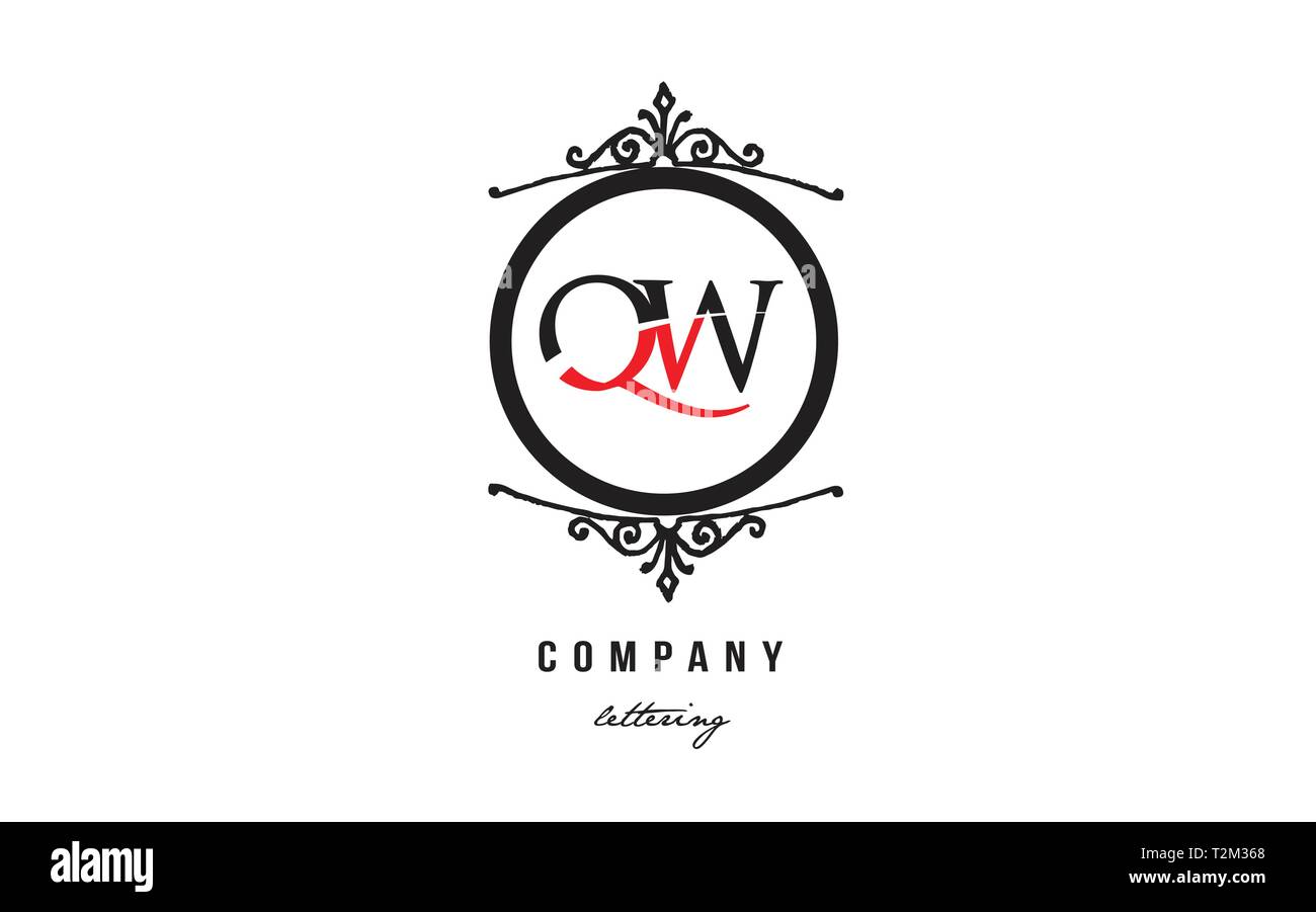 Qw alphabet hi-res stock photography and images - Alamy