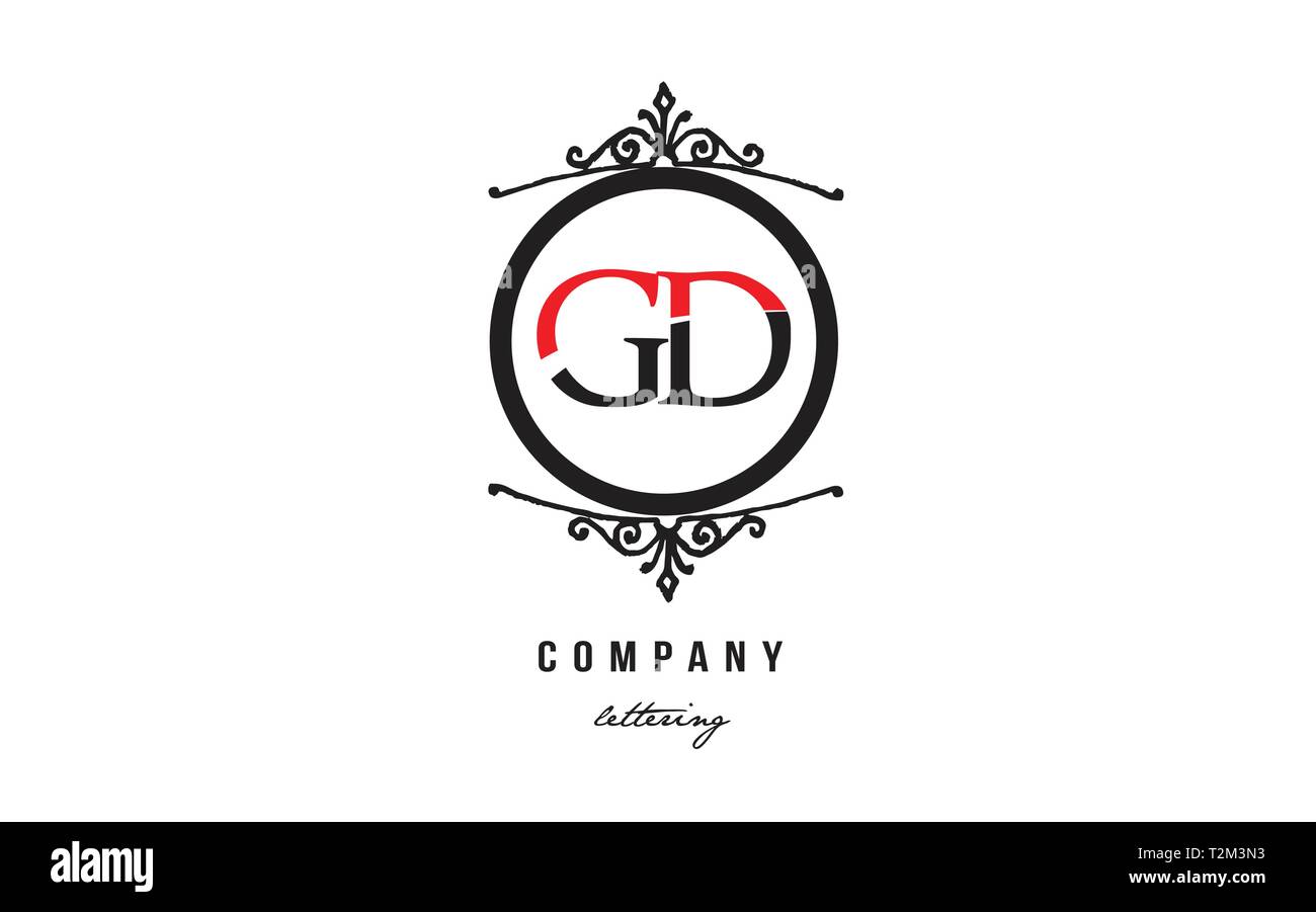 GM Monogram Logo Letter With Modern Geometric Silver Style Design.  Geometric Shape Rounded, Circle Rectangle And Triangle Shape Logo Design  Royalty Free SVG, Cliparts, Vectors, and Stock Illustration. Image  179332643.